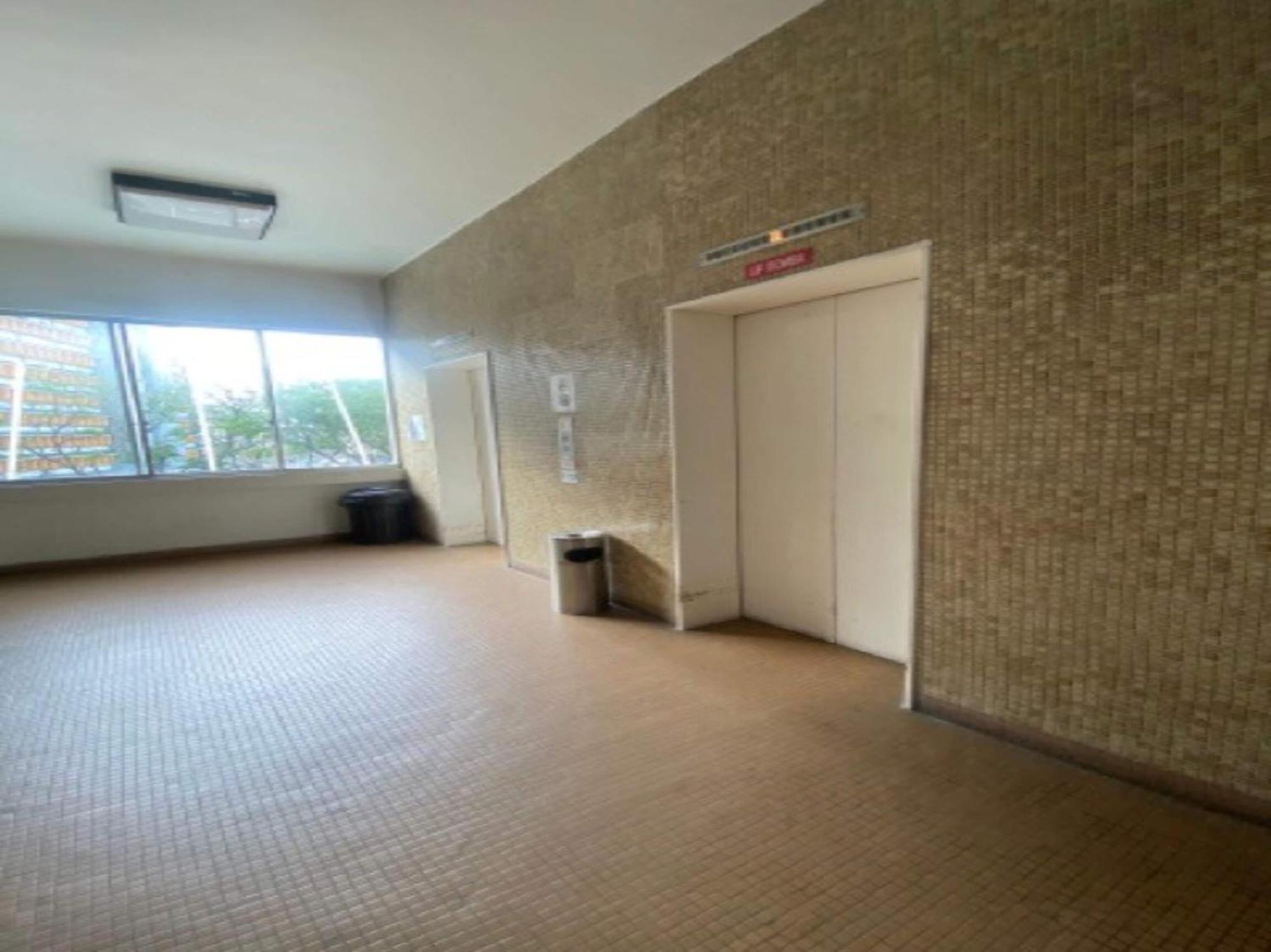 Oyo 90979 Sianglory Inn Kota Kinabalu Eksteriør bilde